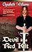 Devil in a Red Kilt (Black ...