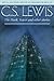 The Dark Tower by Lewis, C. S. (1998) Paperback