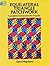 Equilateral Triangle Patchwork: Complete Instructions for 11 Quilts (Dover Needlework) by Sara Nephew (1-Jan-2009) Paperback