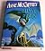 Anne McCaffrey All The Weyrs of Pern by Anne McCaffrey