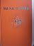 Readings In Maine Studies L...