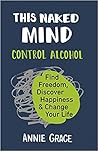 This Naked Mind T...