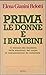 Prima le donne e i bambini