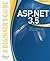 ASP.NET 3.5: A Beginner's Guide by William Sanders (2008-10-14)