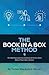 [(The Book in a Box Method : The New Way to Quickly and Easily Write Your Book (Even If You're Not a Writer))] [By (author) Tucker Max ] published on (August, 2015)