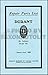 1929 Durant 66 Reprint Body & Mechanical Parts Book 29 by Durant