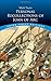 Personal Recollections of Joan of Arc (Dover Thrift Editions) by Mark Twain (2002-11-07)