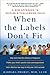 When the Labels Don't Fit: A New Approach to Raising a Challenging Child by barbara probst (2008-08-26)