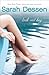 Lock and Key (text only) Reprint edition by S. Dessen
