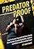 Predator Proof by Adams, Sam (2012) Paperback