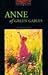 Anne of Green Gables (Oxford Bookworms)