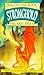 Stronghold [DRAGON STAR BK01 STRONGHOL] [Mass Market Paperback]