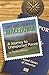 Lost and Found in Macedonia: A Journey to Unexpected Places by Wheeler, Ms. Marilyn (2012) Paperback
