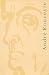 André Rouveyre, 1879-1962 :...
