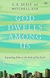 God Dwells Among ...