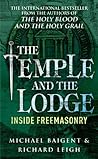 The Temple And Th...