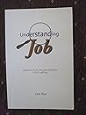 Understanding Job...