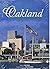 Oakland: A portrait of prog...