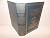 A Treasury of Hans Christia...