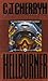 By C. J. Cherryh Hellburner (1st First Edition) [Paperback]