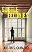 Subtle Felonies by Austin S Camacho