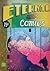Eternal Comics (Number One,...