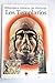 Los Templarios/the Templars (Spanish Edition)