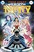 Trinity #10 (2016-) DC Universe Rebirth 1st Printing