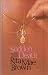 Sudden Death by Rita Mae Brown Sudden Death by Rita Mae Brown