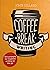 Coffee Break Writing