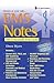 [(EMS Notes: EMT & Paramedic Field Guide)] [Author: Ehren Myers] published on (June, 2009)