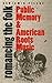 Romancing the Folk: Public Memory and American Roots Music (Cultural Studies of the United States) by Benjamin Filene (2000-06-26)