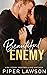 Beautiful Enemy (Enemies #1)