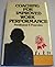 Coaching for Improved Work Performance by Ferdinand F. Fournies (1987-12-24)