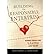 Building the Responsible Enterprise: Where Vision and Values Add Value (Hardback) - Common
