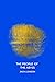 The People of the Abyss by jack london