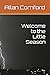 Welcome to the Little Season