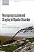 Neuroprogression and Staging in Bipolar Disorder by Flávio Kapczinski (Editor), Eduard Vieta (Editor), Pedro V. S. Magalhães (Editor), (11-Jun-2015) Paperback