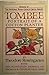 Tombee: Portrait of a cotton planter 1st McGraw-Hill pape edition by Rosengarten, Theodore (1987) Paperback