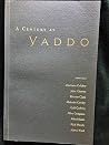 A century at Yaddo
