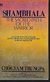 Shambhala: The Sc...