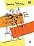 For Guitar Players Only by Tommy Tedesco (June 1, 2008) Paperback