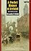 A Pocket History of Ireland...