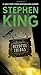 Needful Things by Stephen King (2016-05-03)