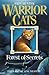 Forest of Secrets (Warrior Cats, Book 3) by Erin Hunter (3-Apr-2006) Paperback