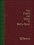 The Feints and Temps of Harry Riser by Ed Brown