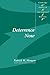 Deterrence Now (Cambridge Studies in International Relations) by Patrick M. Morgan (2003-04-17)