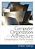 Computer Organization & Architecture (9th, 13) by Stallings, William [Hardcover (2012)]