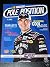 NASCAR Pole Position Magazine featuring Clint Bowyer May 2008 by Pole Position
