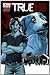 TRUE BLOOD #2